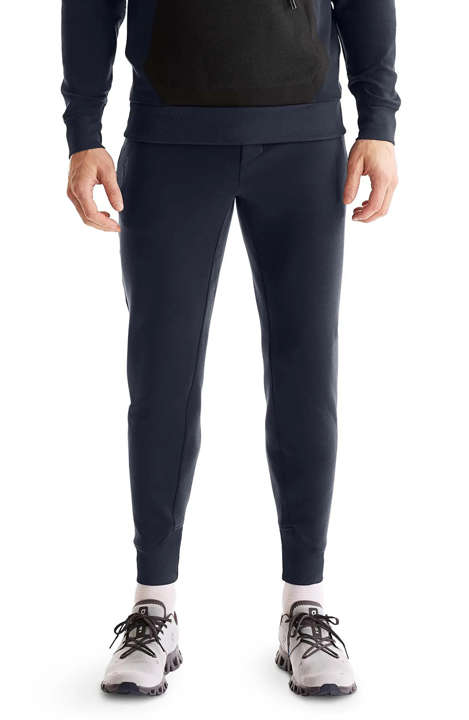 On Joggers | Nordstrom | Nordstrom