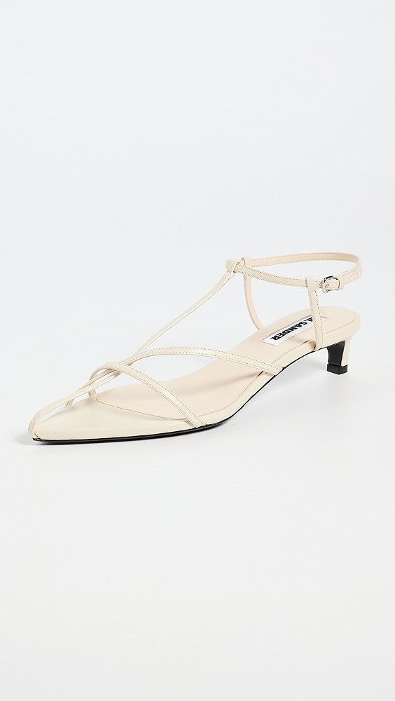 Jil Sander | Shopbop