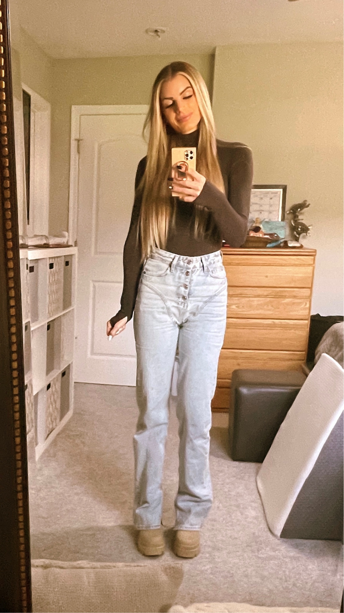 Fall favs 