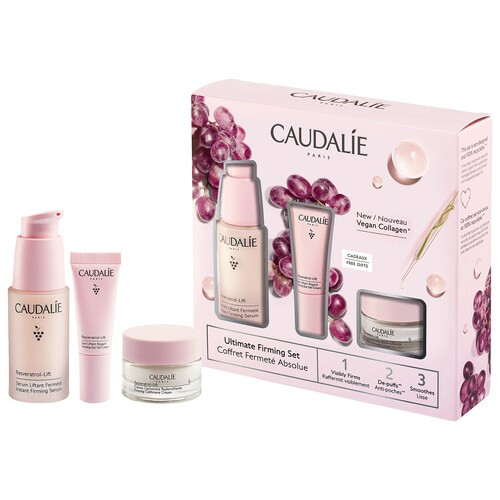 Resveratrol-Lift Ultimate Firming Set | Sephora (CA)