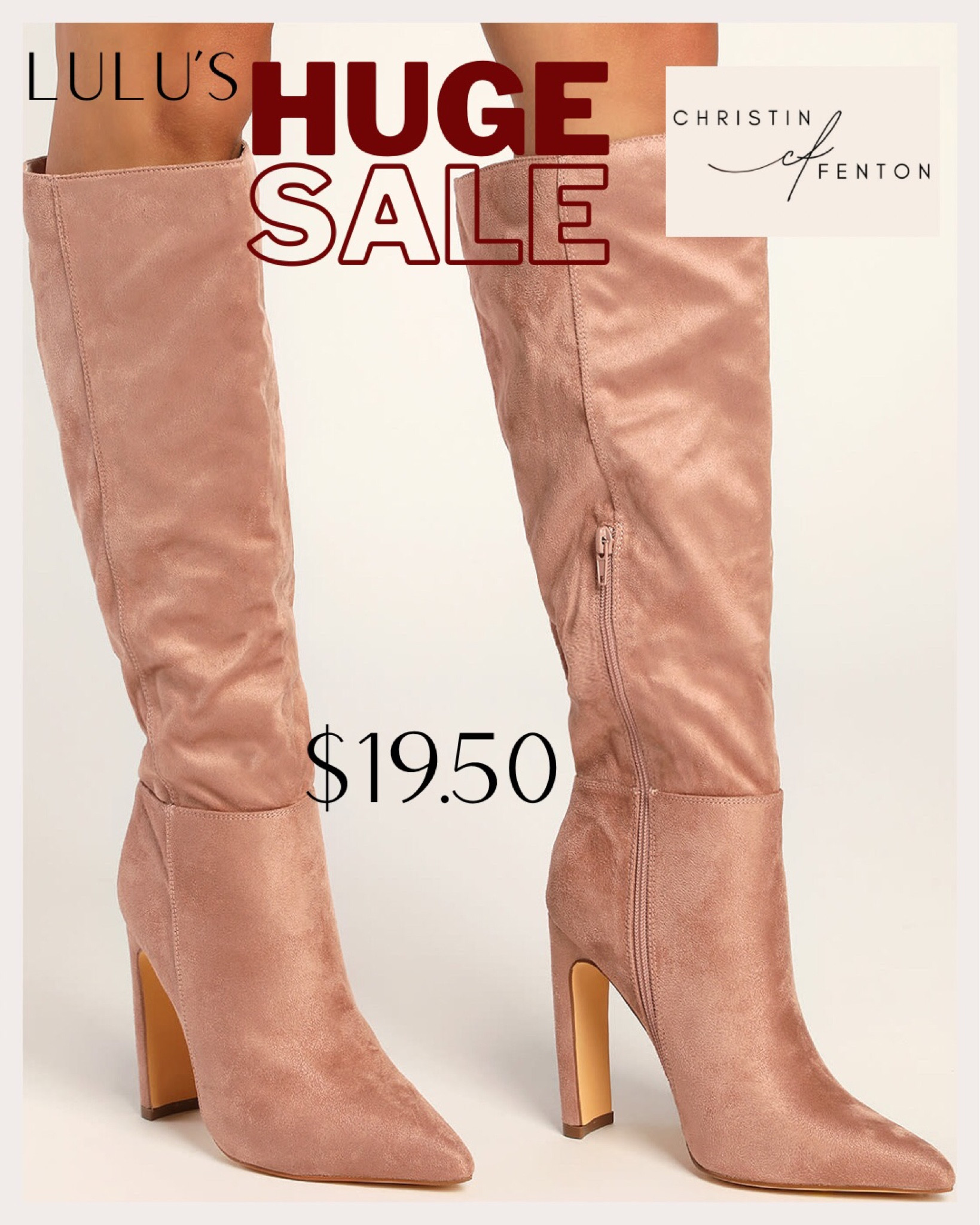 Lulus high heels & pumps, wedding heels, wedding shoes, summer heels, summer sandals, white pumps, neutral pumps, white high heels, white chunky heels, neutral high heels, strappy neutral heels, spring shoes @shop.ltk #liketkit #lulus #lovelulus 🥰 Thanks for being here! 🤍 Xo Christin #LTKstyletip #LTKshoecrush #LTKworkwear #LTKstyletip #LTKcurves #LTKitbag #LTKsalealert #LTKwedding #LTKfit #LTKunder50 #LTKunder100  