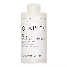 OLAPLEX | No.5 Bond Maintenance® - Conditioner | Sephora DE