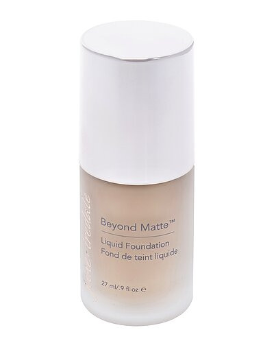 Women's 0.9oz Beyond Matte Liquid Foundation - M4 Light to Medium | Gilt & Gilt City