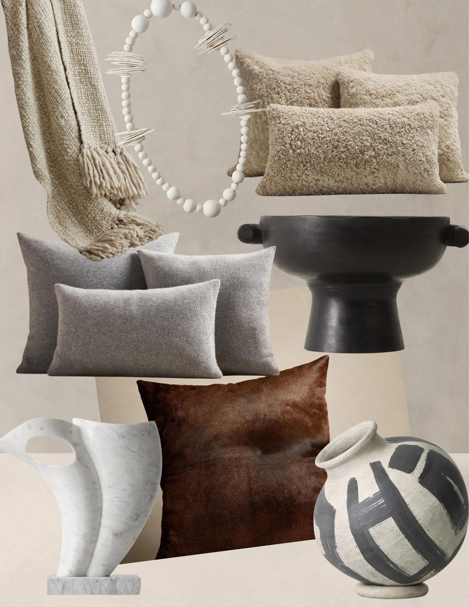 Some of my absolute favorites from BR Home  

#LTKhome