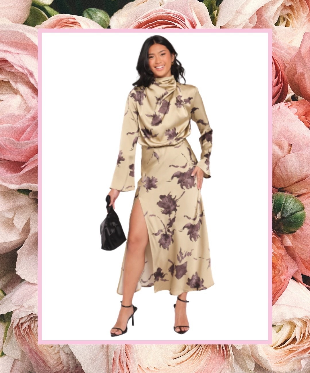 Check out this great dress

bridesmaid dress, engagement dress, bridal shower dress, bachelorette dress, wedding guest dress, bridesmaid dresses, wedding guest dresses, maxi dress, midi dress, mini dress, pastel dress, baby shower dress, semi-formal dress, formal dress, cocktail dress, date night outfit, date night dress, vacation outfit, vacation dress, resort dress, winter dress, fall dress, black dress, yellow dress, red dress, pink dress, green dress, blue dress, brown dress, orange dress, sequin dress, Christmas dress, holiday dress, new years dress

#winterdress #weddingguestdress 

#LTKwinter #LTKtravel #LTKstyletip