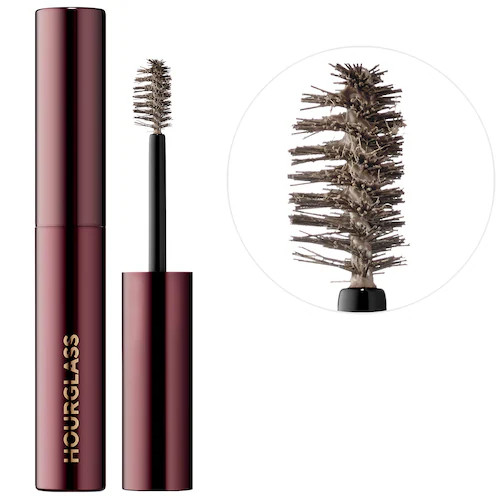 Arch Brow Volumizing Fiber Gel - Hourglass | Sephora | Sephora (US)