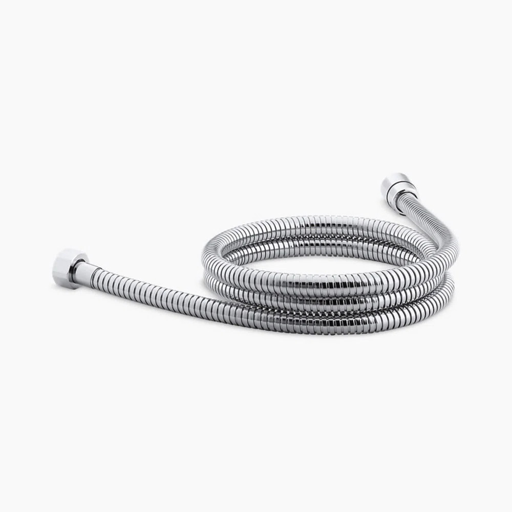 Mastershower Shower Hose K-9514-CP | Wayfair North America