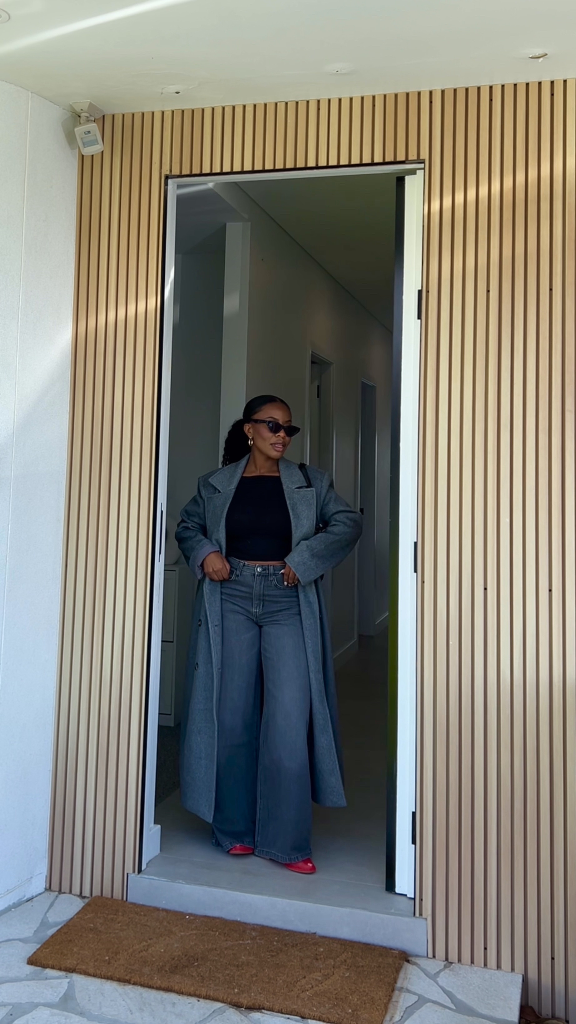 Full fit from Cottonon ✨


#LTKstyletip #LTKfindsunder50 #LTKaustralia