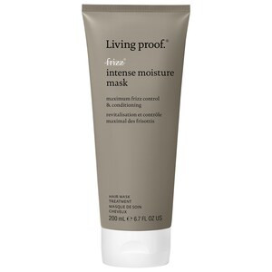 No Frizz Intense Moisture Hair Mask | Sephora (US)