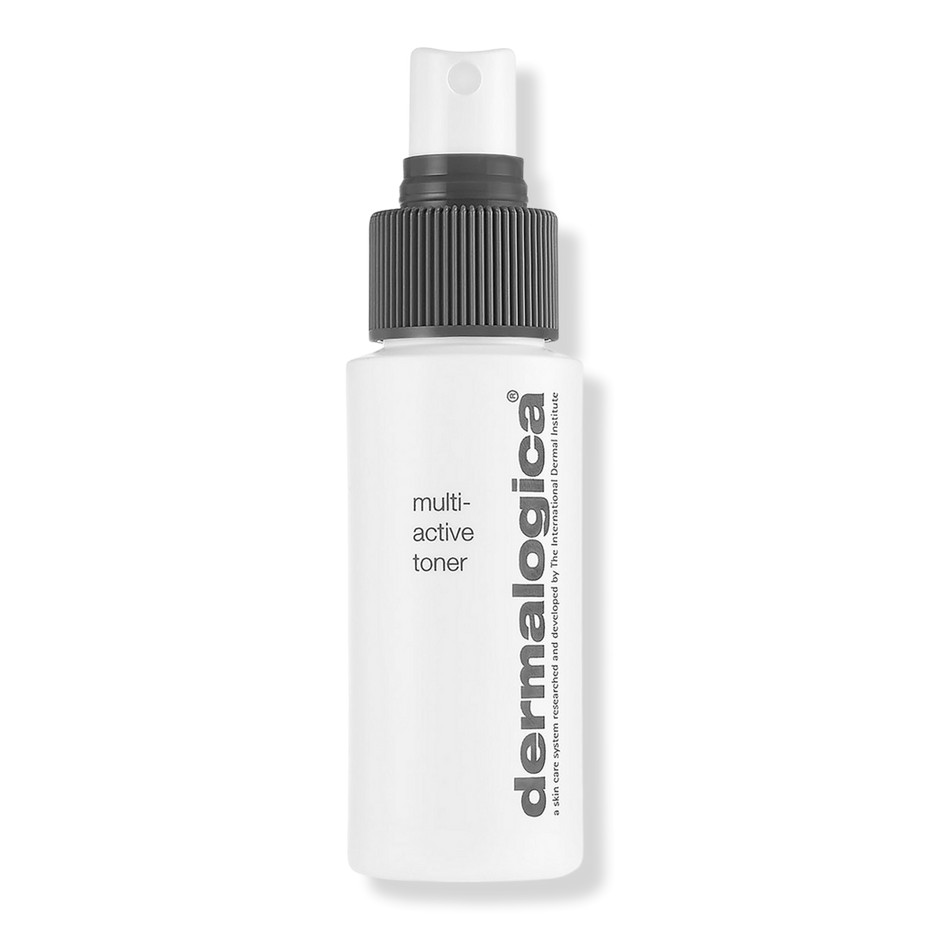 Travel Size Multi-Active Toner Spray | Ulta
