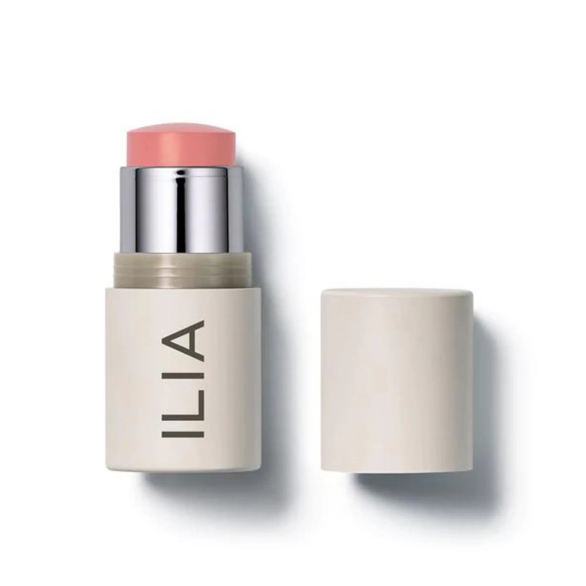 ILIA Multi-Stick in In The Mood (0.15 oz) #10084870 | Smallflower