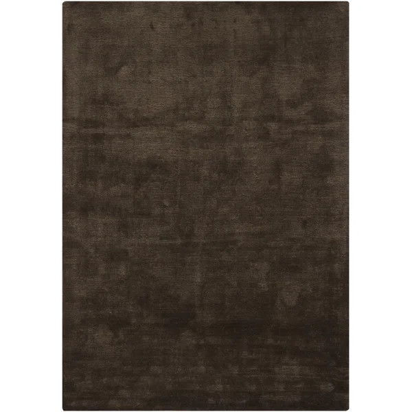 Tomica Rug | Wayfair North America