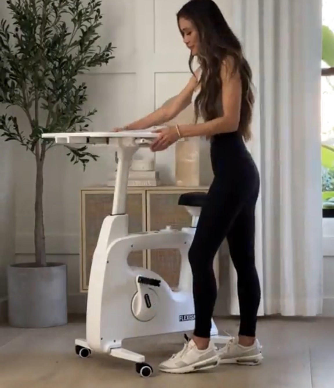 Scroll to shop!! Follow for more!!! Xo! ✨

#LTKActive #LTKGiftGuide #LTKHoliday