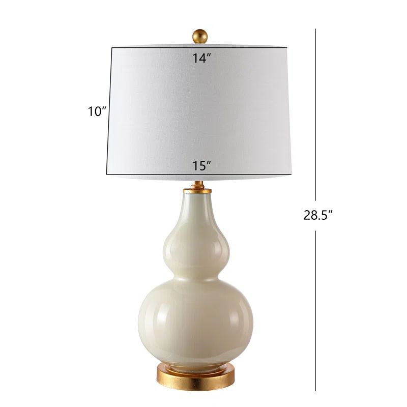 Tamara Table Lamp (Set of 2) | Wayfair North America