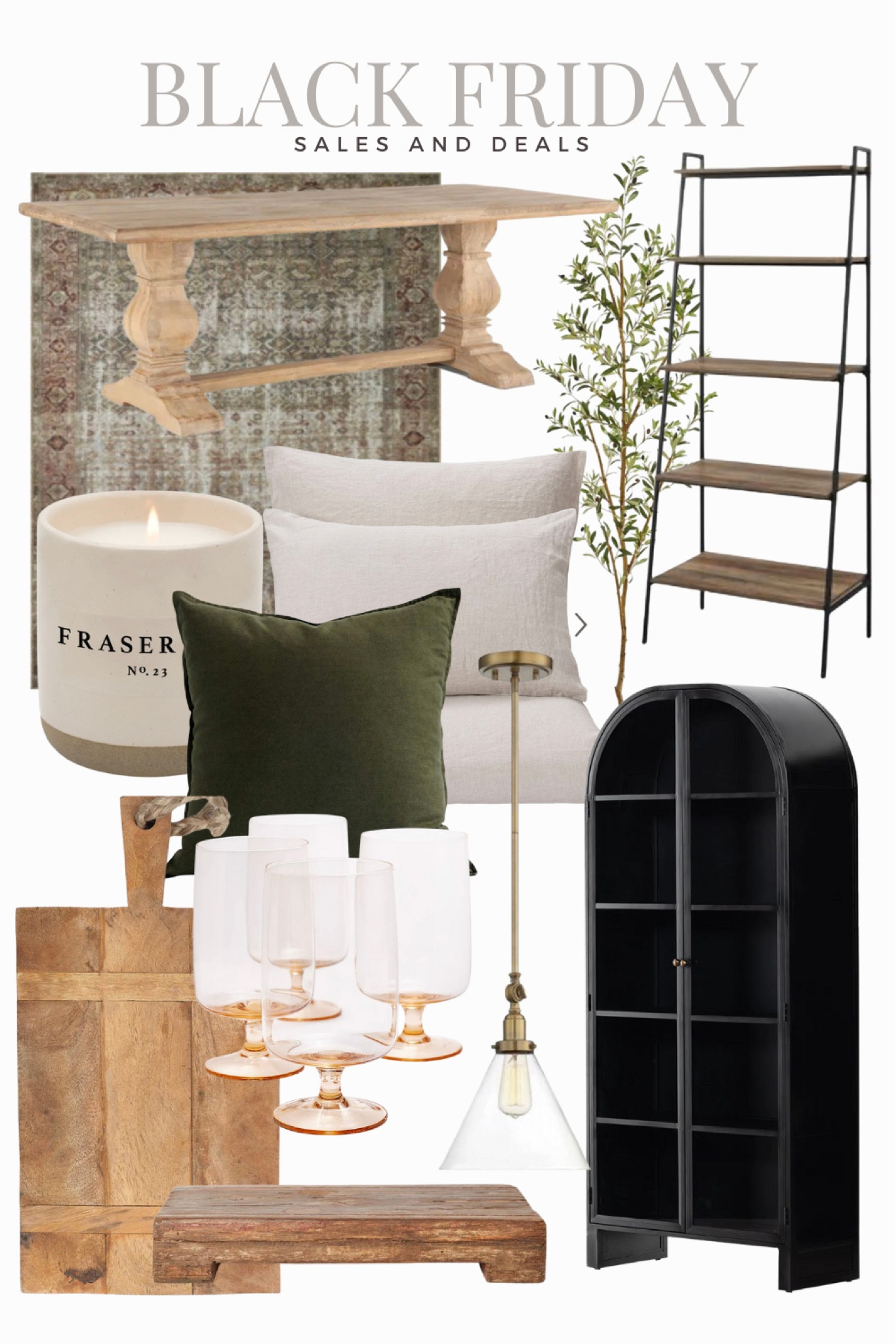 Huge Black Friday deals starting early!   Click below to shop! 



Affordable home decor living room decor bedroom decor bathroom decor kitchen decor linen bedding candles book shelf bookshelf choose board wood pedestal green throw pillow neutral rug living room rug pendant light kitchen island light dining table dining room decor amber water glasses 

#LTKsalealert #LTKunder50 #LTKstyletip