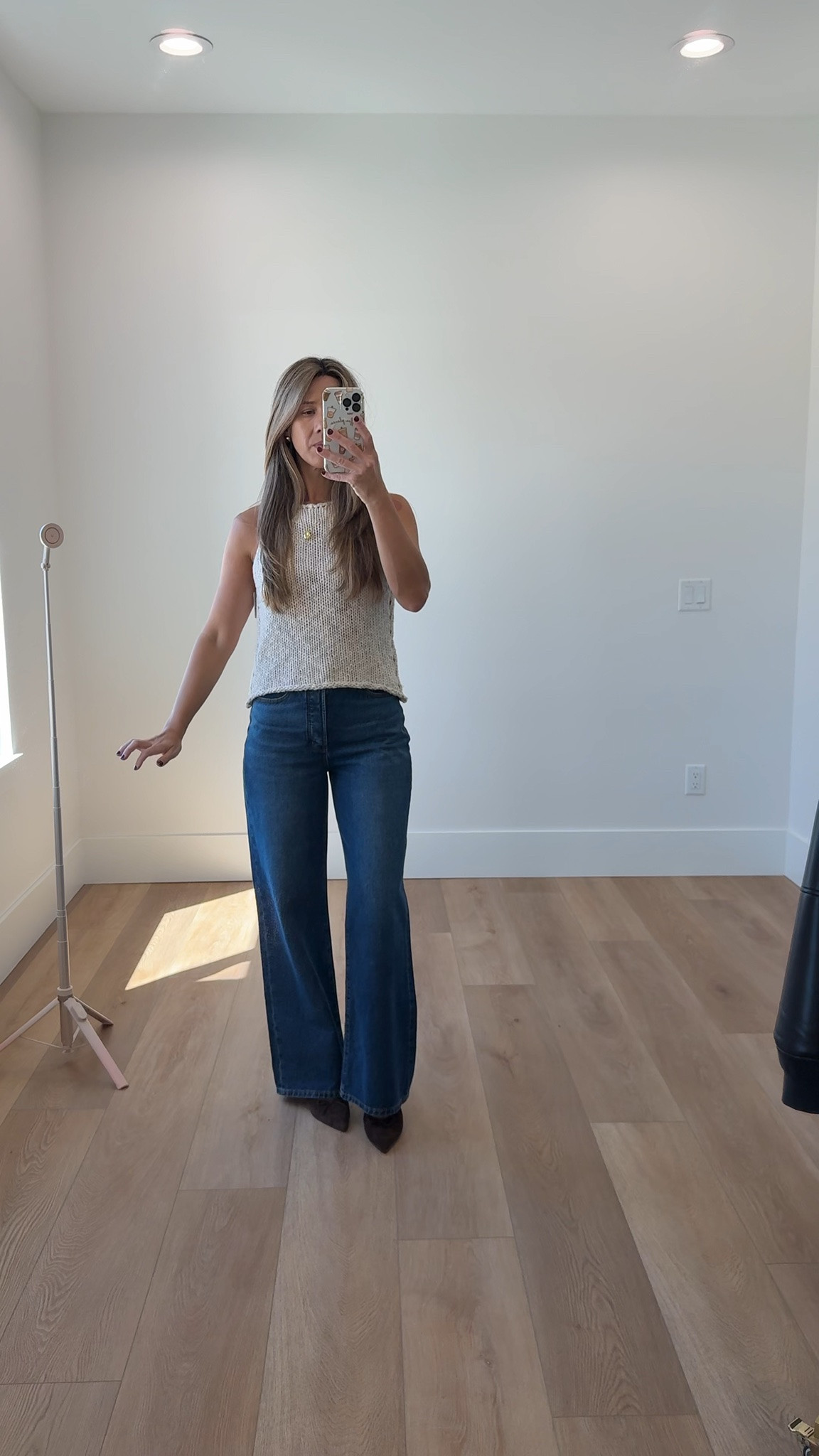 Fall outfits
Too small
Jeans 24

#LTKSeasonal #LTKSaleAlert