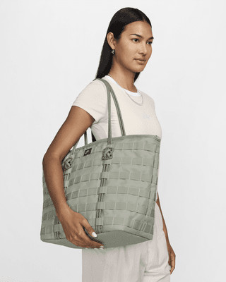 Nike Sportswear RPM Tote (26L) | Nike (US)