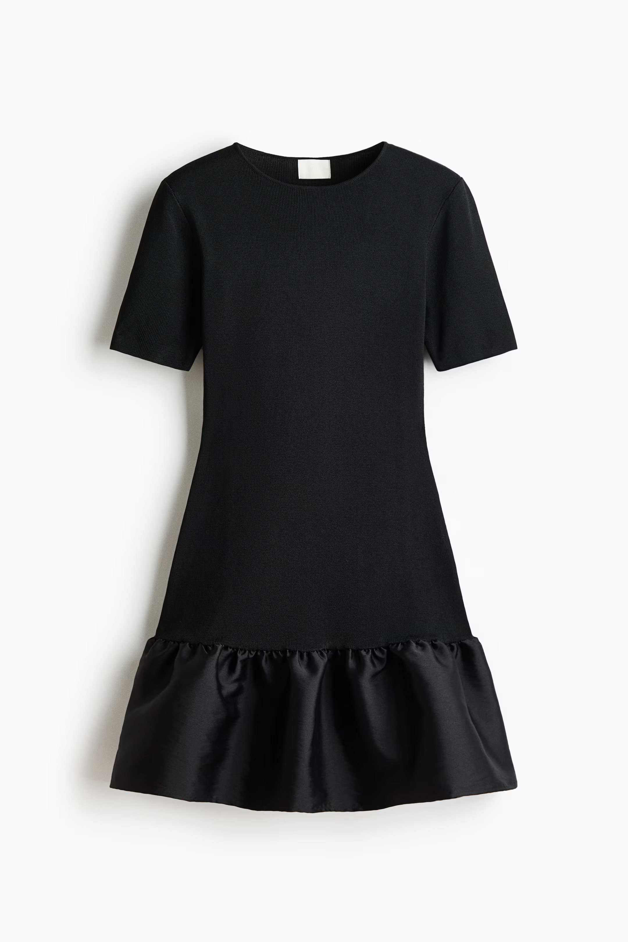 Knit Dress | H&M (US + CA)