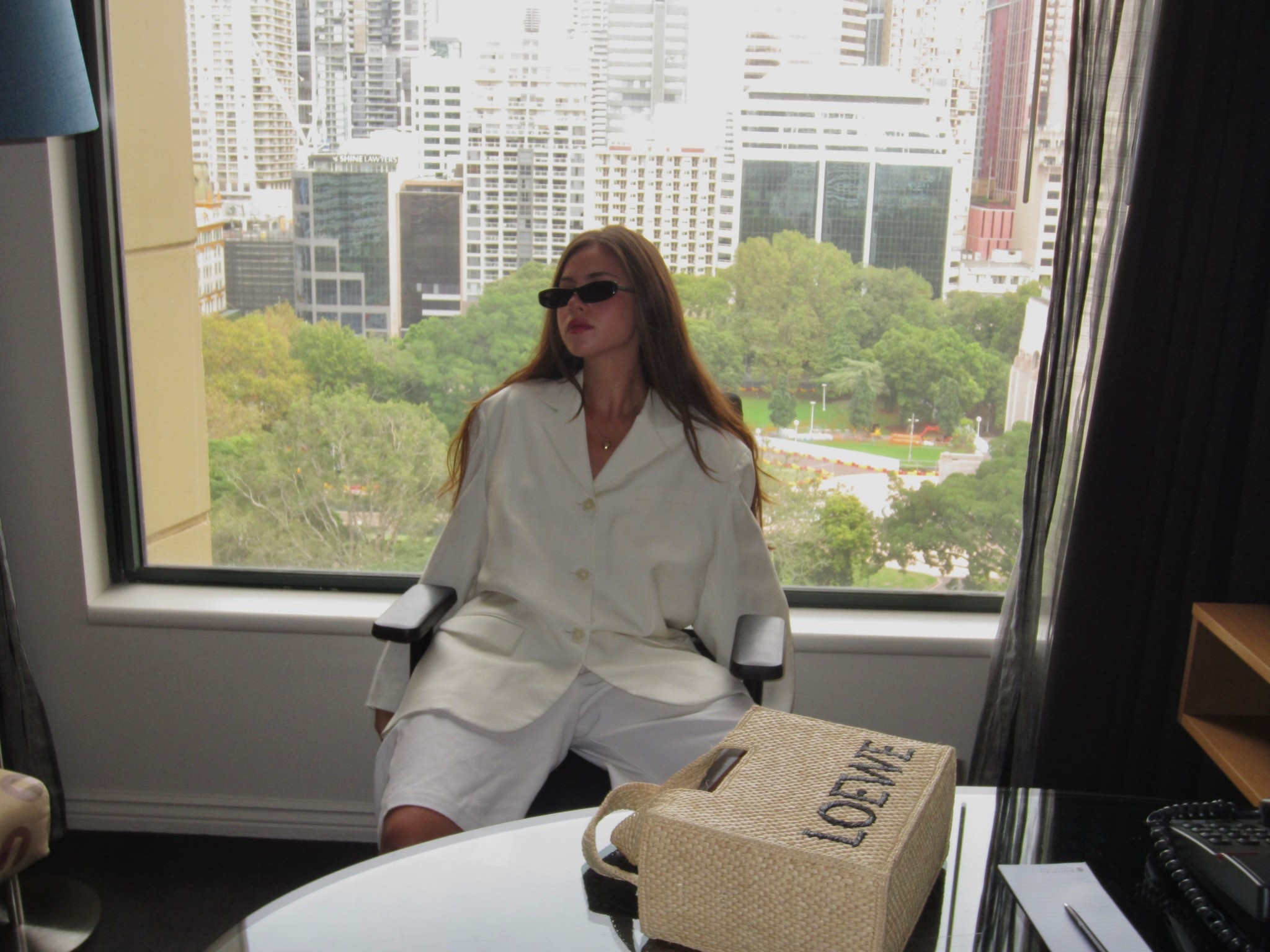 Obsessed with these shorts, they’re the perfect fit 

#LTKsummer #LTKstyletip #LTKaustralia