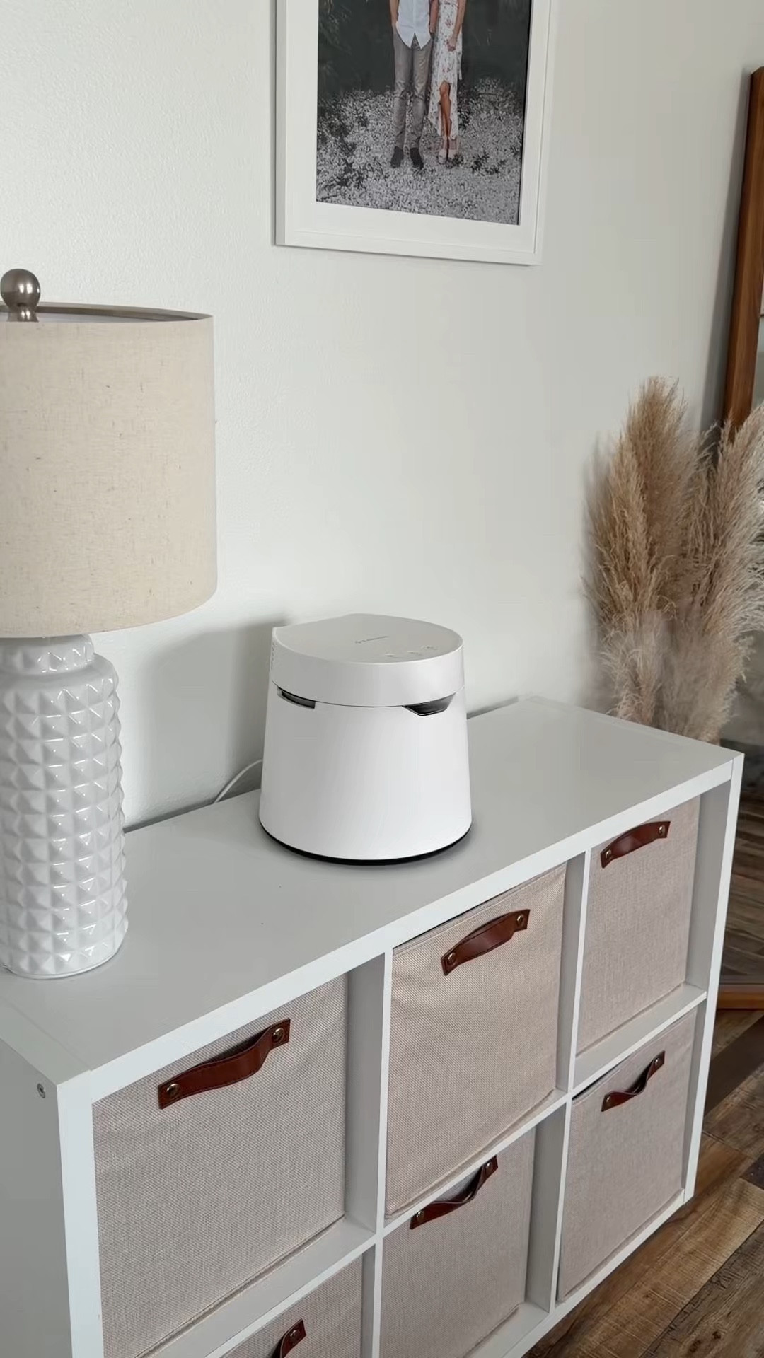 Worth every penny 😷 no more plastic humidifier & pink mold  

#LTKKids #LTKdayinmylife #LTKmomlife