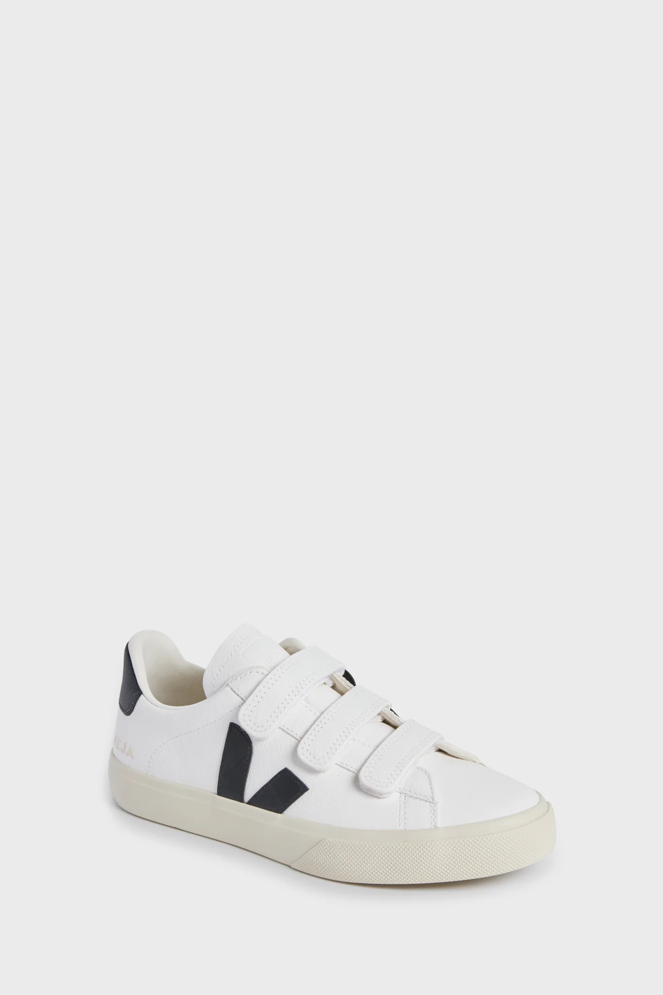 Extra White Black Recife Sneakers | Tuckernuck (US)