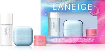 Laneige Holiday Hydration Gift Sets 2023 | Amazon (US)