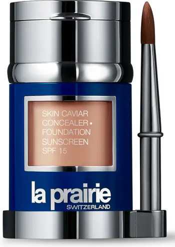 La Prairie | Nordstrom