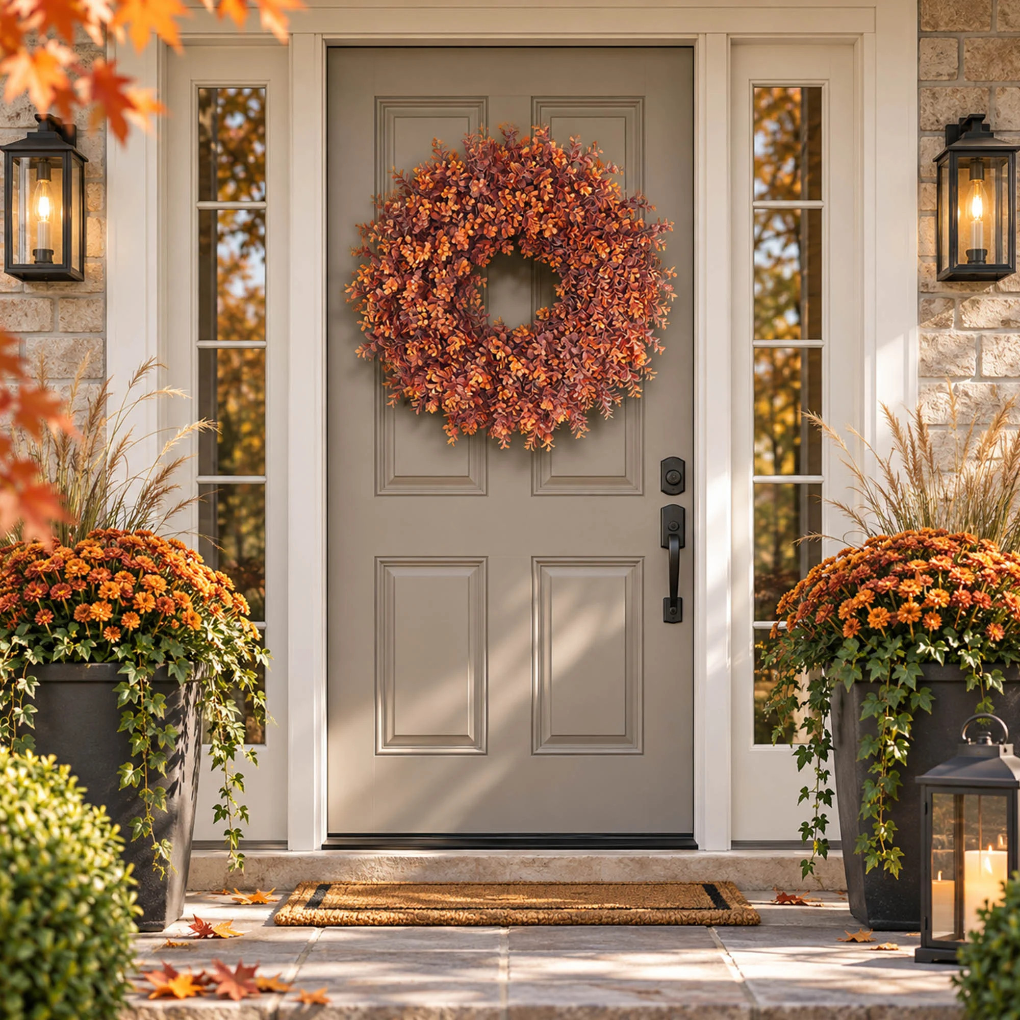Wayfair.com - Online Home Store for Furniture, Decor, Outdoors & More | Wayfair North America