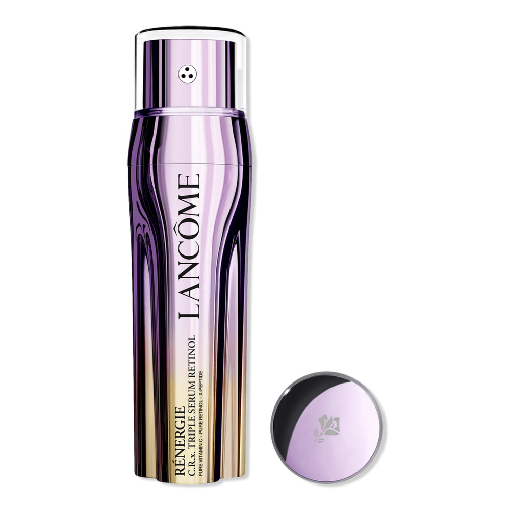 Lancome Renergie C.R.x Triple Serum Retinol - 1.7 oz | Ulta