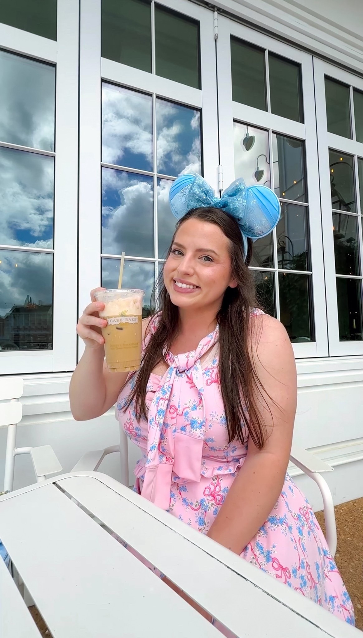 #LTKActive #LTKdayinmylife