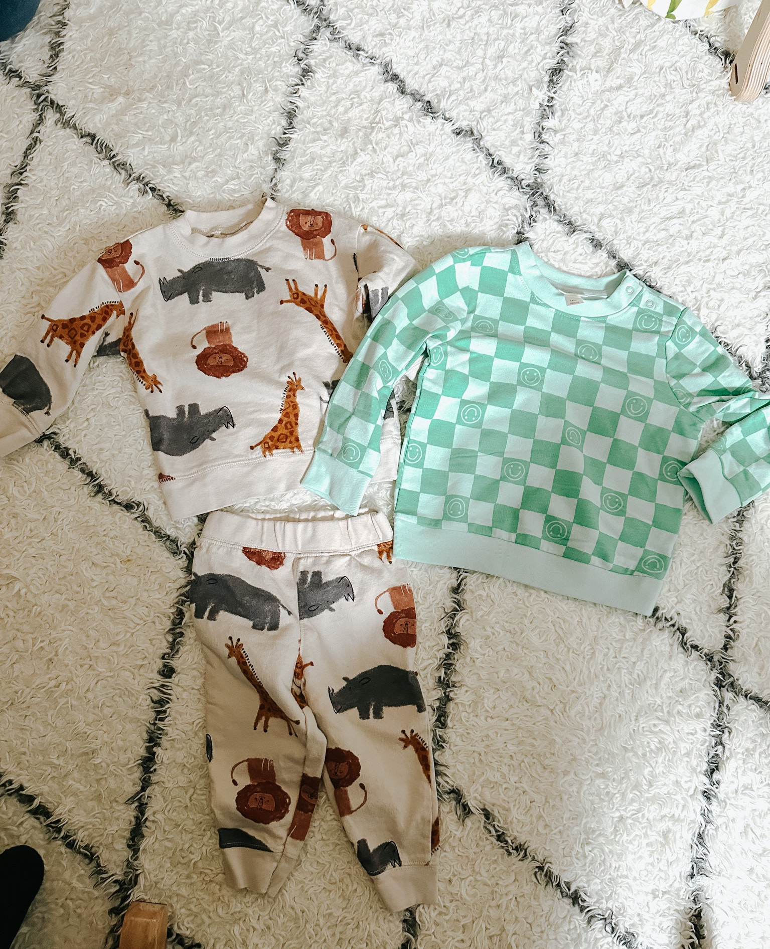 Target finds !

#LTKbaby #LTKfamily #LTKkids