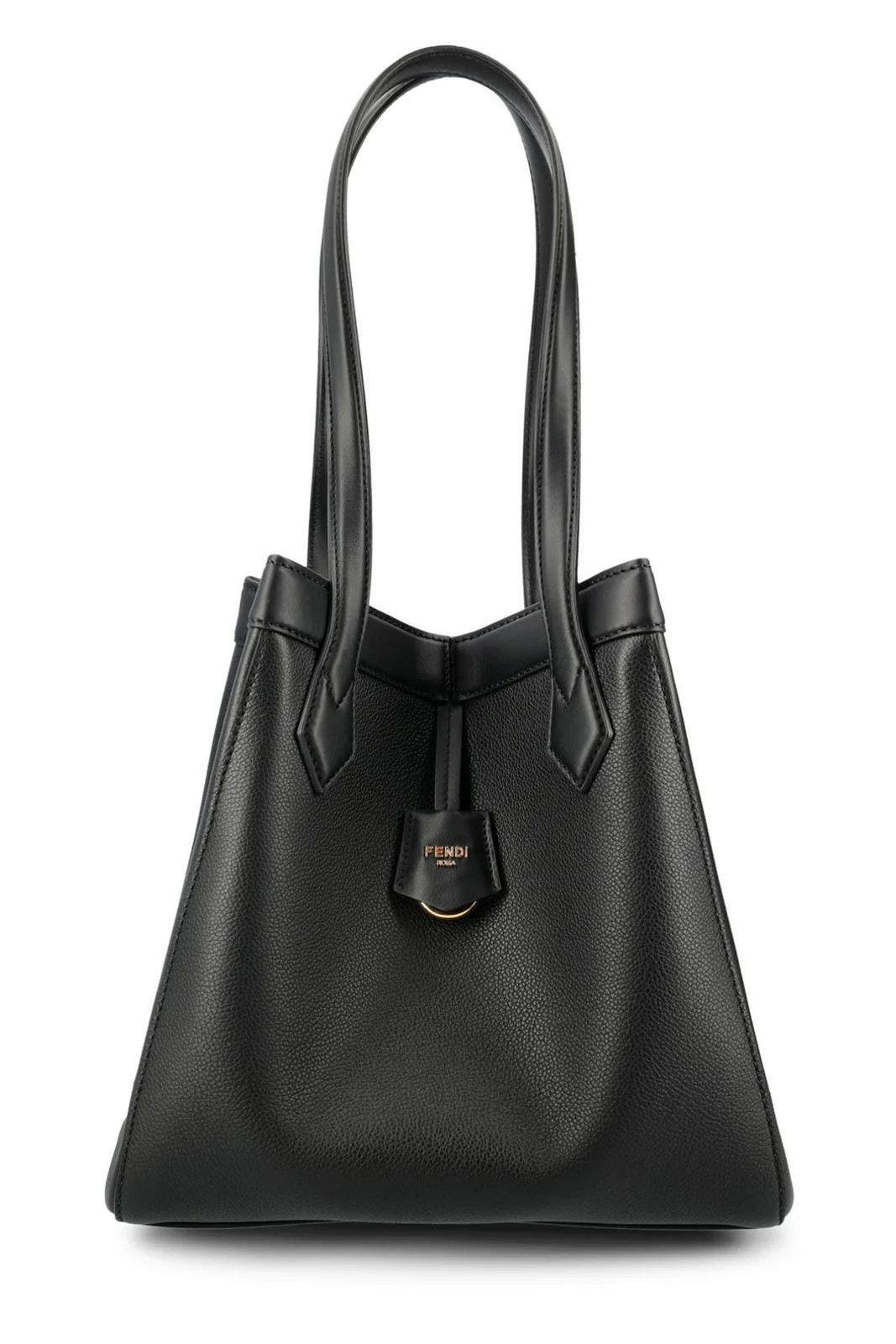 Fendi Origami Medium Tote Bag | Cettire Global