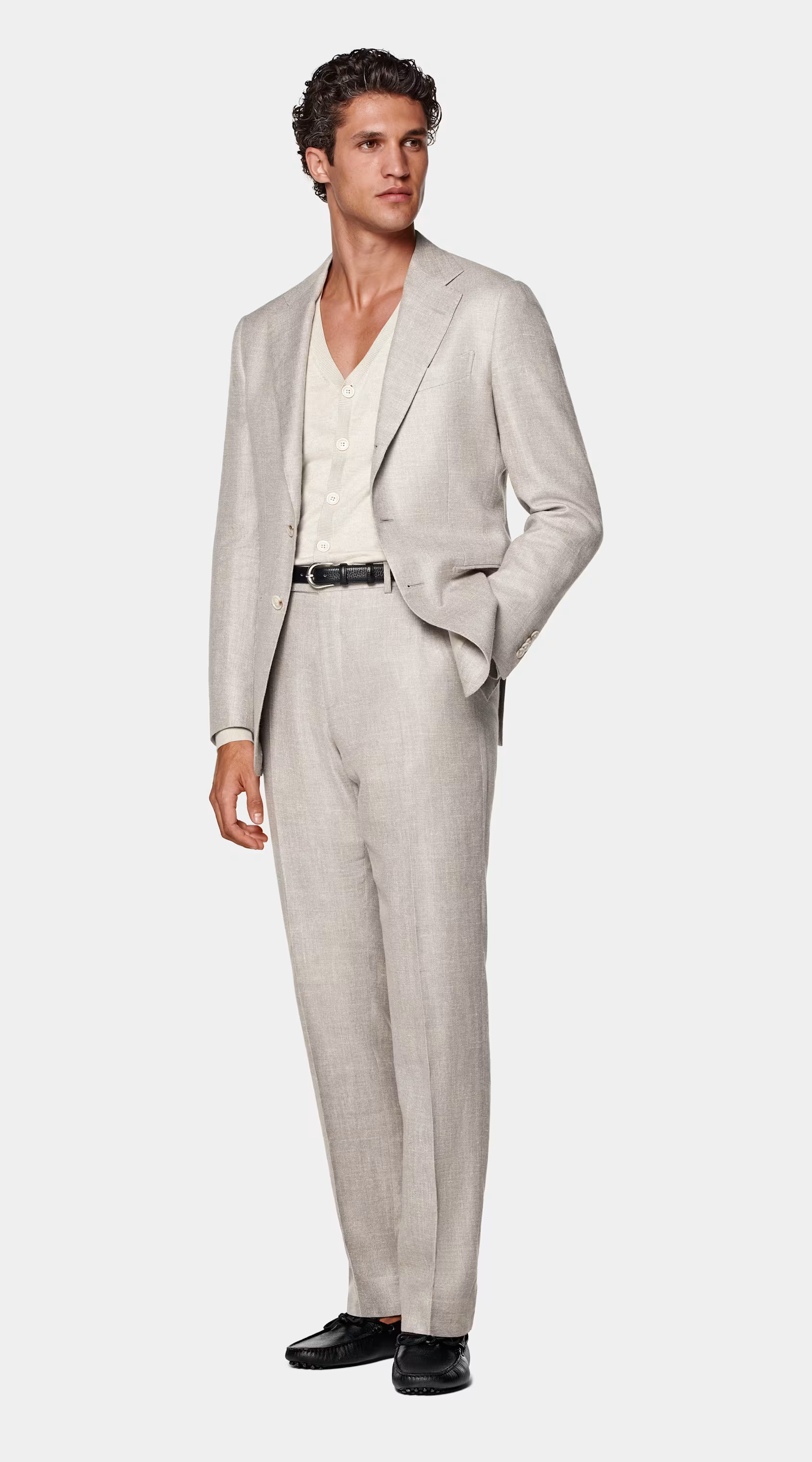 SuitSupply | Suitsupply (US)