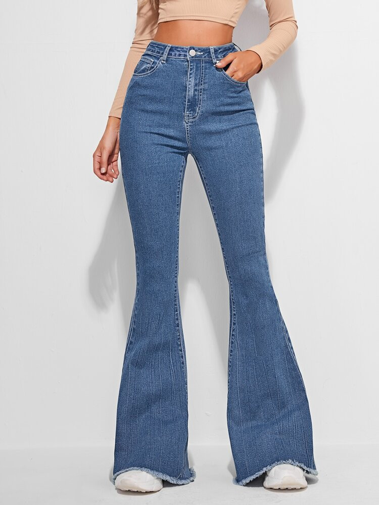 GBP£19.49 | SHEIN