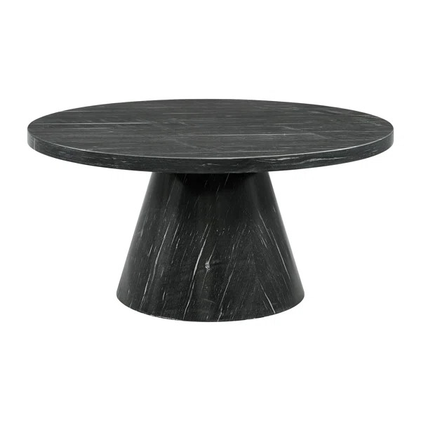 Coffee Table | Wayfair North America