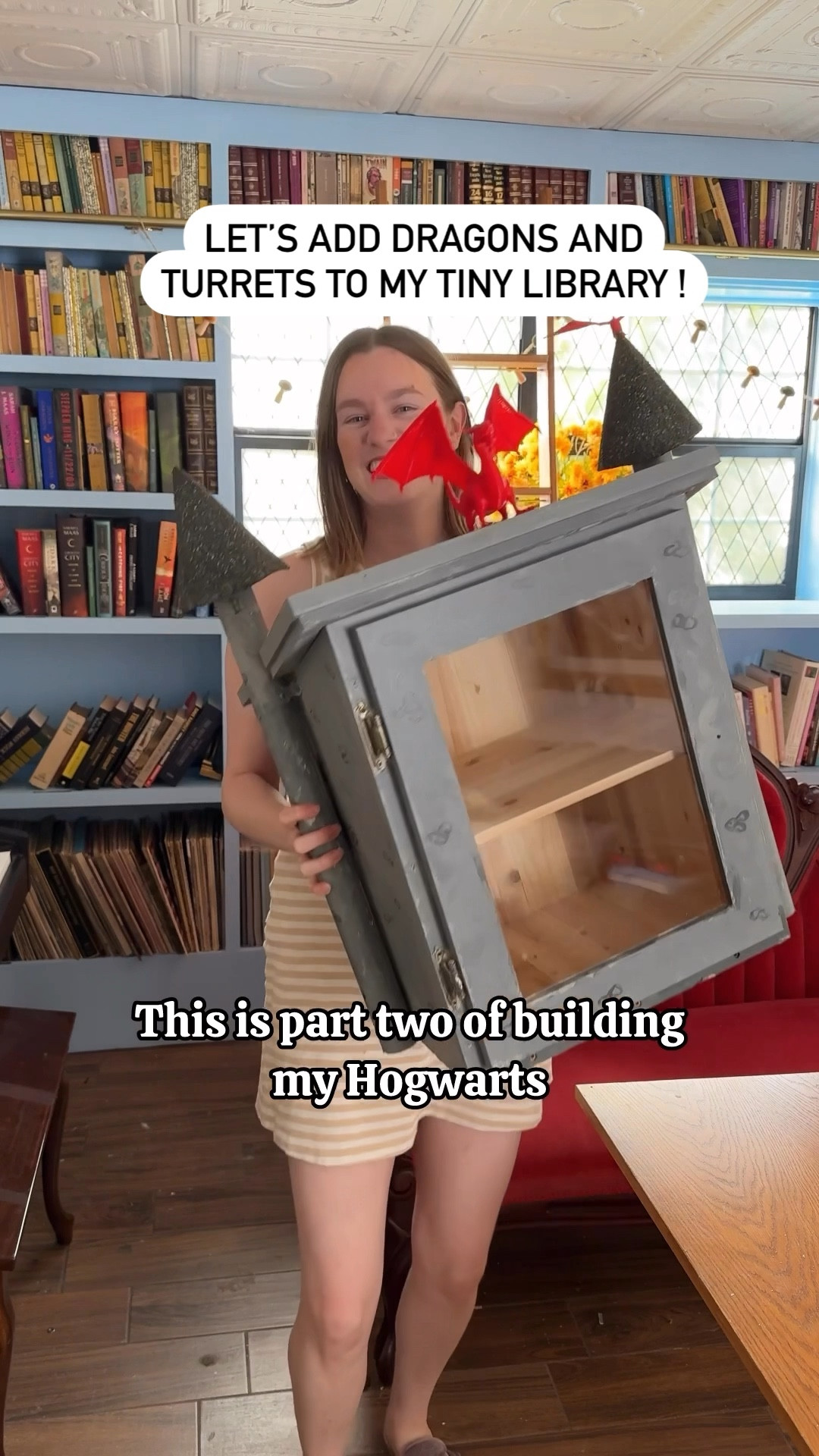 #LTKHome #LTKHoliday