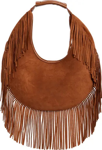 URBAN EXPRESSIONS HANDBAGS | Nordstrom Rack