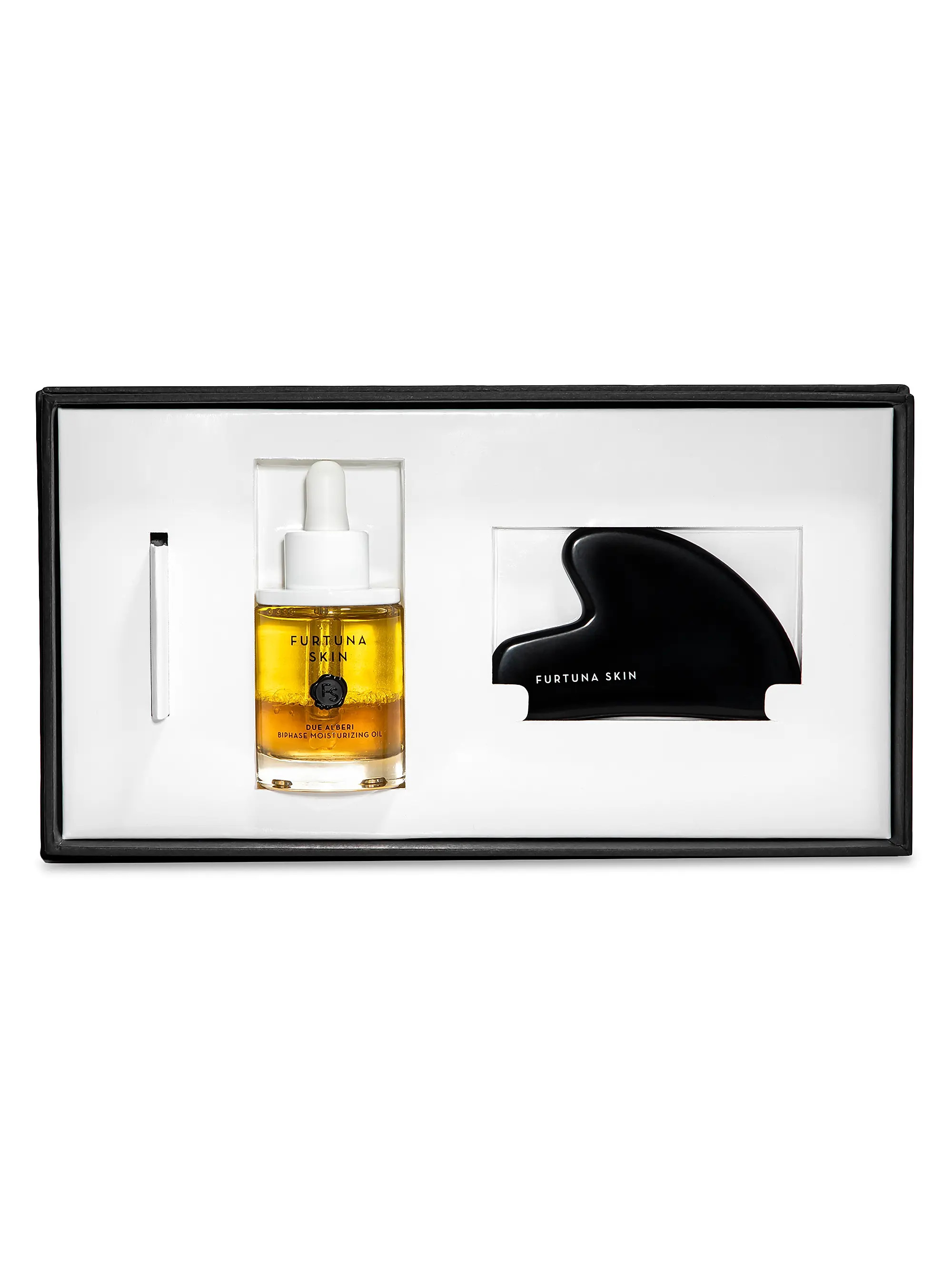 Restorative Ritual 2-Piece Set | Saks Fifth Avenue