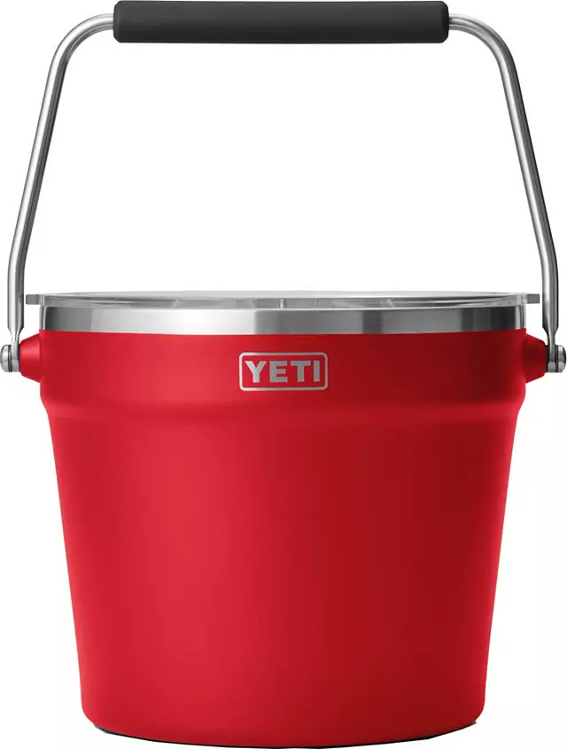YETI Rambler Beverage Bucket | Dick's Sporting Goods