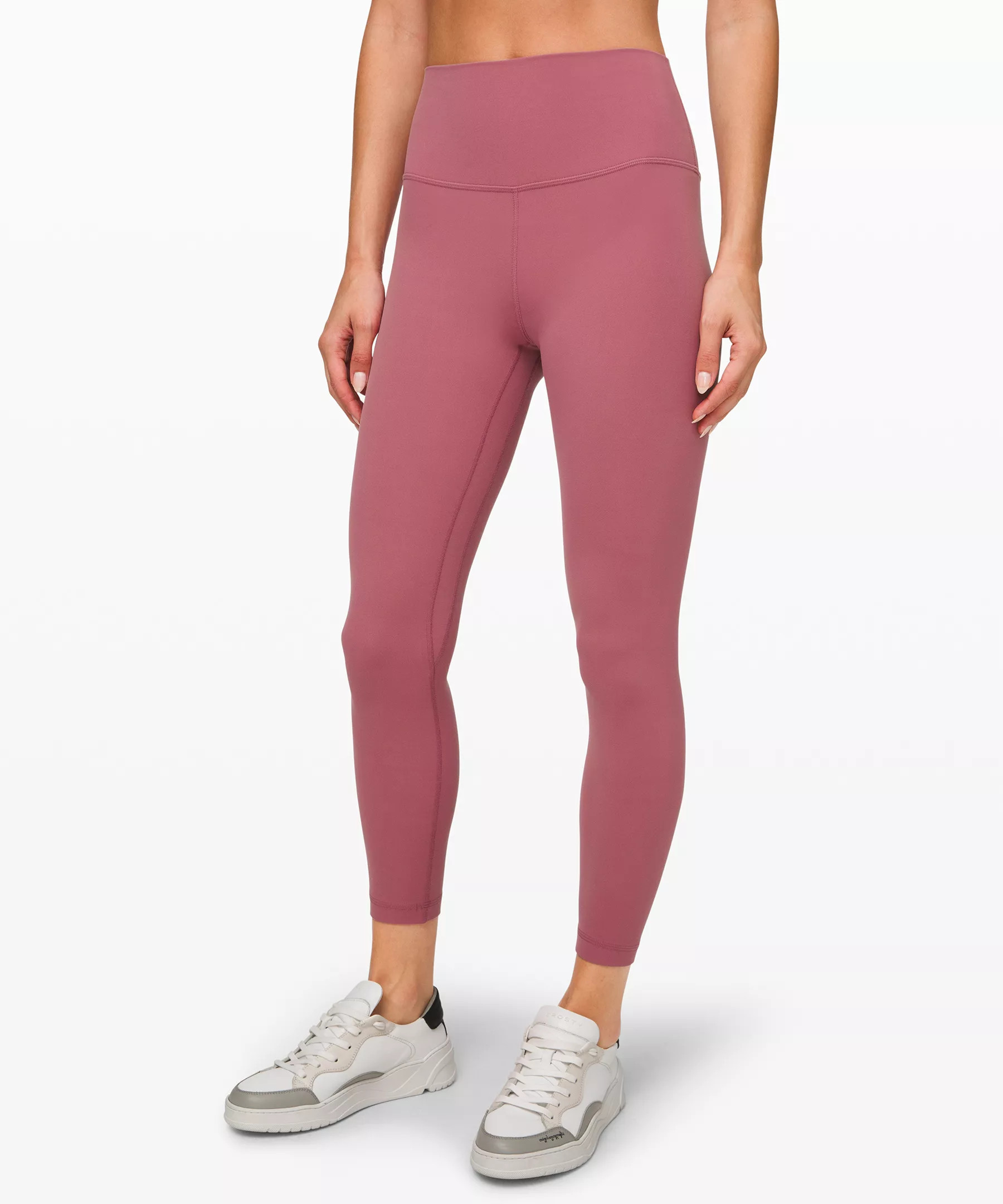 $98.00 USD | Lululemon (US)