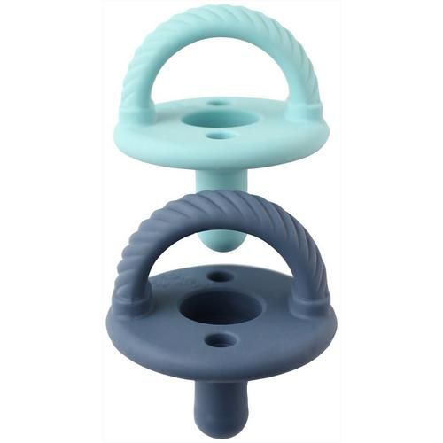 Sweetie Soother Pacifier | Bealls