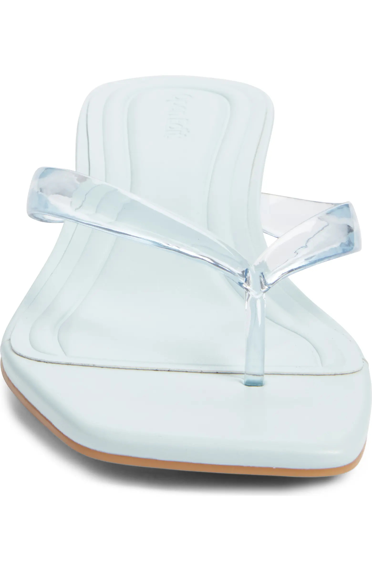 Open Edit | Nordstrom