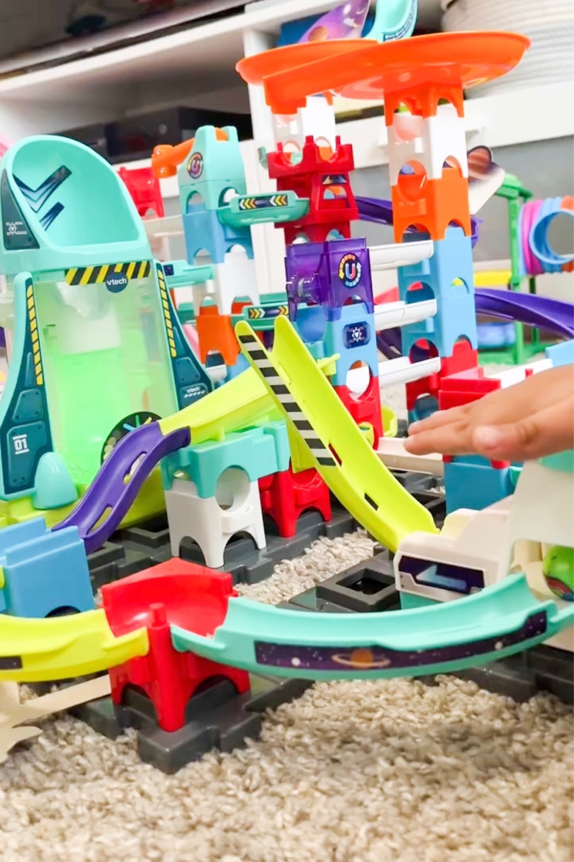 Playroom toy inspo for preschooler! 

#LTKkids #LTKfamily #LTKhome