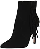 Jessica Simpson Women's Paegye Bootie Ankle Boot | Amazon (US)