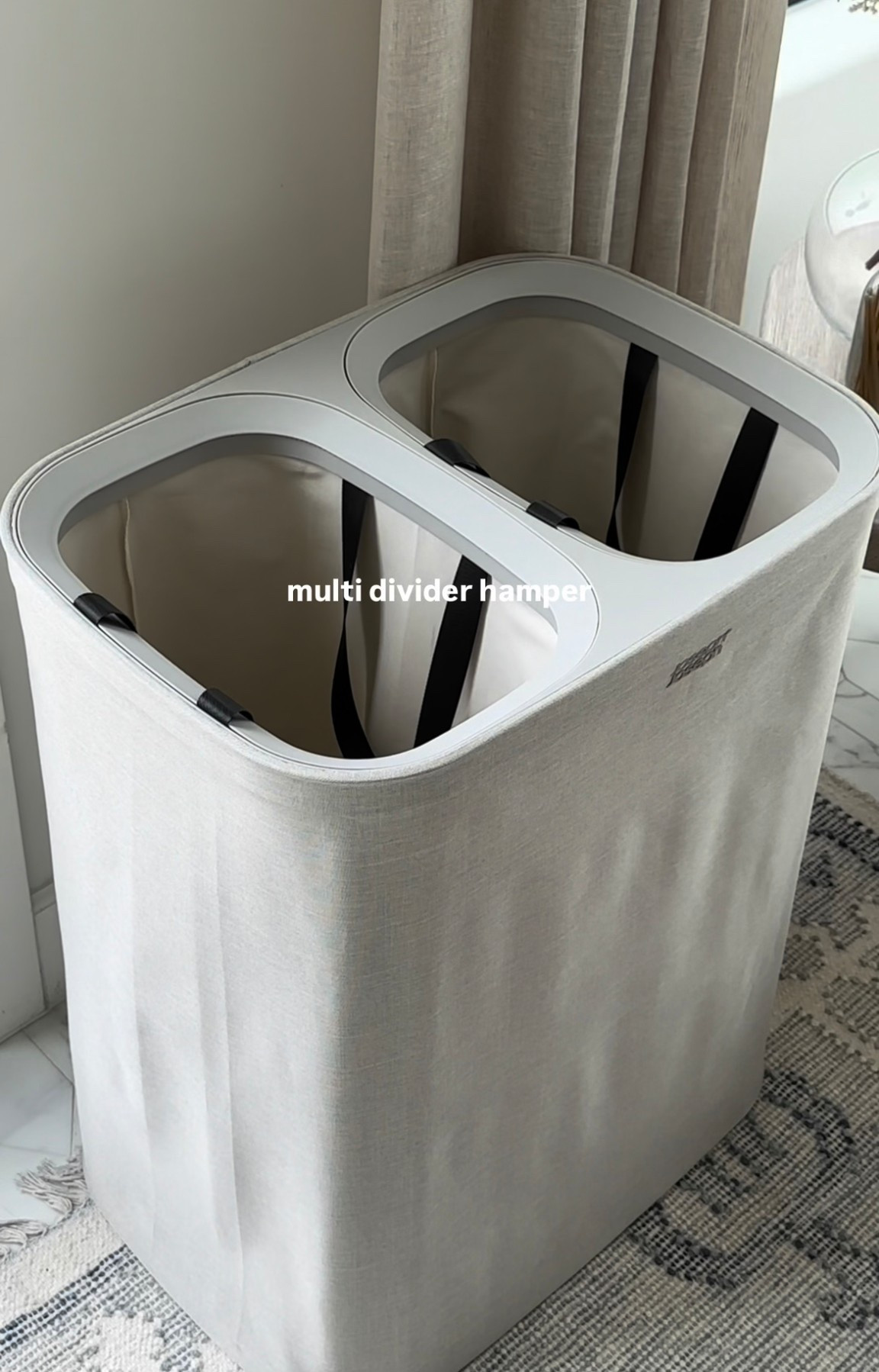 Scroll to shop!! Follow for more!! Xo! ✨

#LTKHome #LTKmomlife #LTKdayinmylife