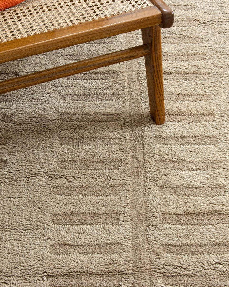 Tschudi | Revival Rugs Inc