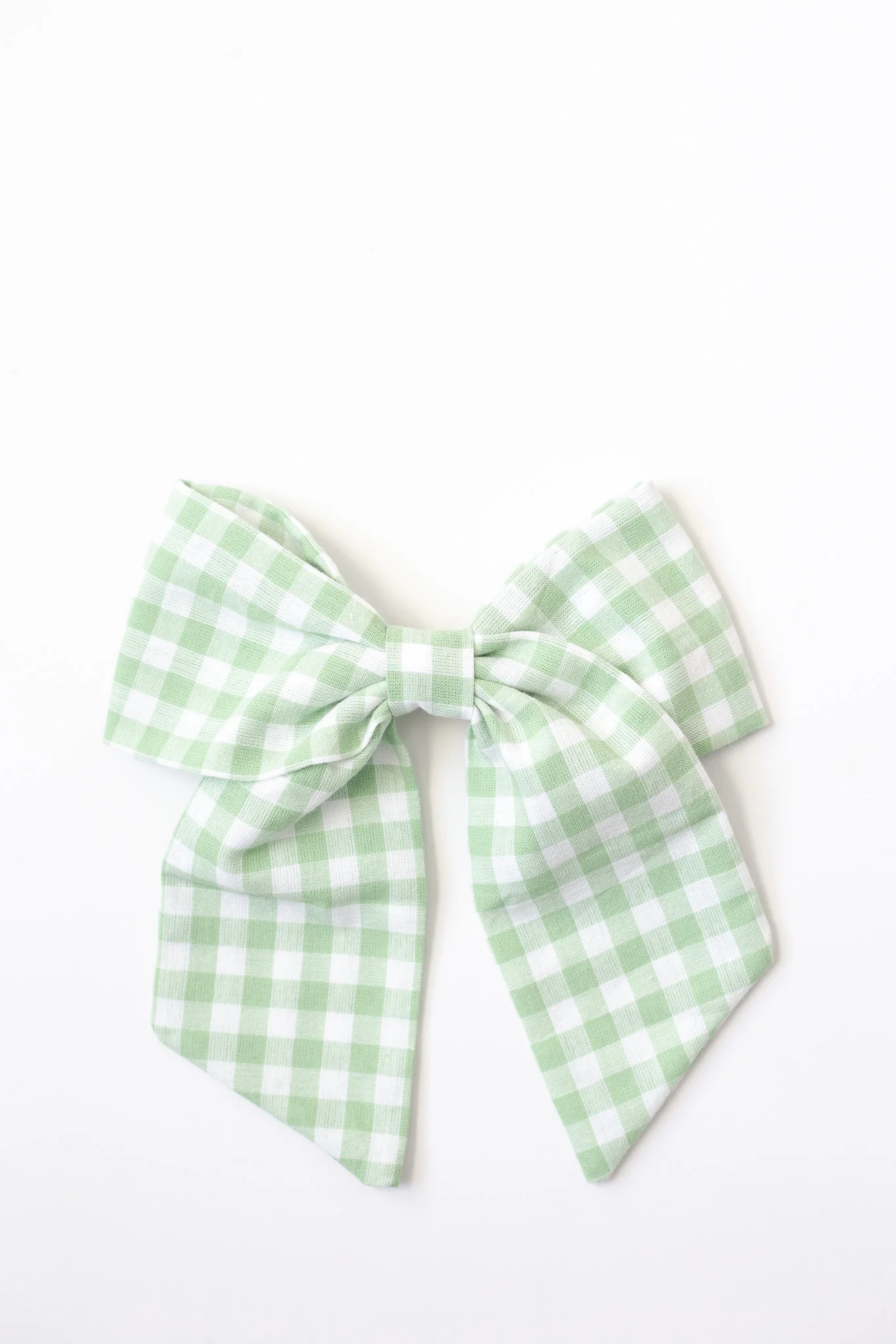 Sandy Bow | Grace & Grandeur Bow Company