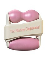The Skinny Confidential The Mint Roller from Revolve.com | Revolve Clothing (Global)