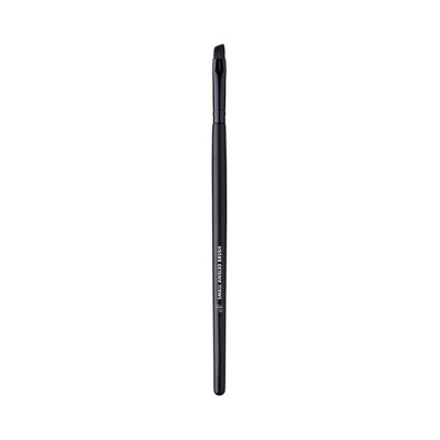 e.l.f. Small Angled Brush: Vegan, Paraben-Free, Synthetic Bristle, Multipurpose | Target