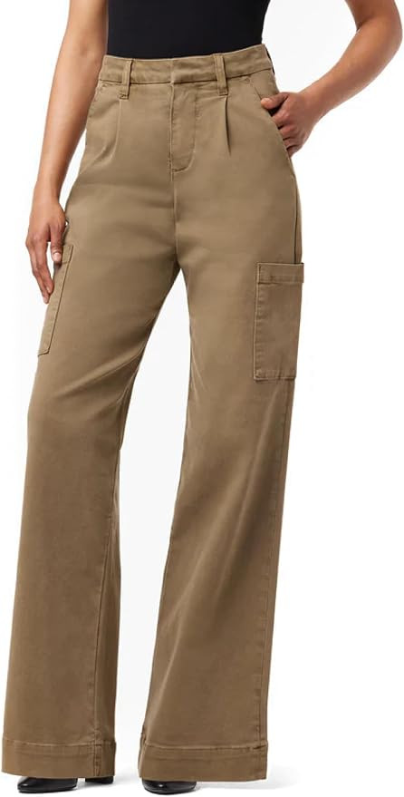 Joe's Women's The Petra | Amazon (US)